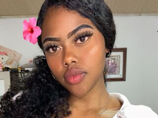 fingering cam girl SofiKaleth