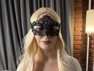 camsex picture SofiLune