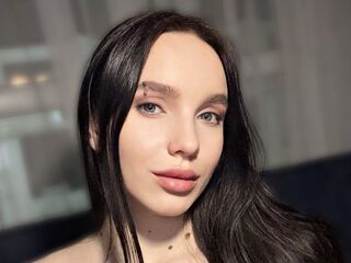 cam chatroom SofiMurr