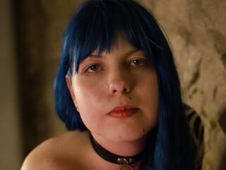 cam girl camsex SofiaBard