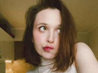 cam girl webcamsex SofiaGaze