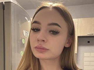 dirty web cam SofiaKolen