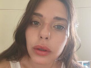 dirty web cam SofiaLacau