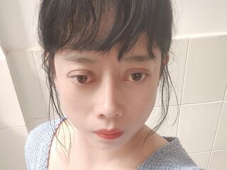 striptease cam SofiaLila