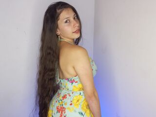 hot strip tease cam SofiaLoppez