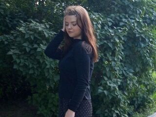 chat room sex SofiaMardes