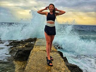 free webcam chat room SofiaVoley