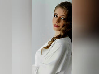 striptease SofiaVosew