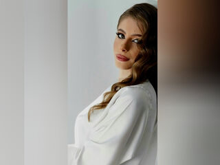 free live sexcam SofiaVosey