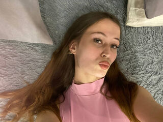 chat live cam SofieLynn