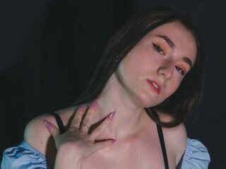 jasmin live cam sex SofieRyder