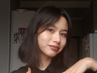 free hardcore sex cam SofieVogel