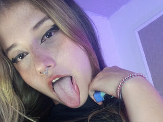 webcamgirl sex chat SofiiaVance