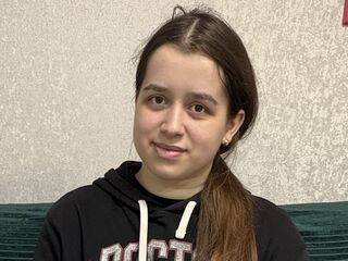 hot striptease cam SoftLina