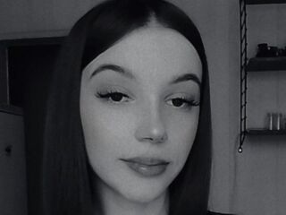 anal sex cam SoilaHoyles
