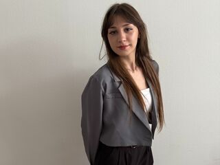 free live sexcam SolangeLibbey