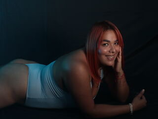 jasmin cam slut picture SolangeMendoza