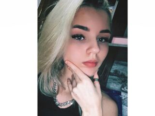 adult videochat cam SoledadGoodsite