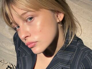 free jasmin livesex SoledadMadon