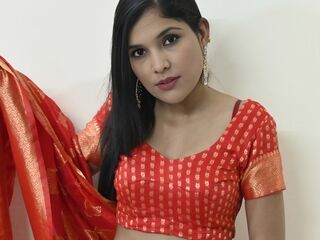 girl showing pussy SonamSharma