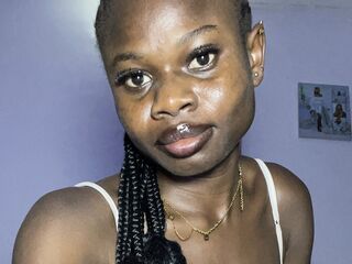 cam girl sex photo SoniaMichael
