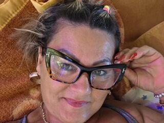 free nude web cam SoniaMoriciove