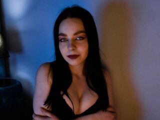 hot livecam SonyaBellik