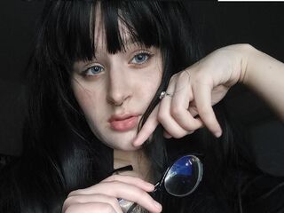 sexy camgirl chat SonyaDew