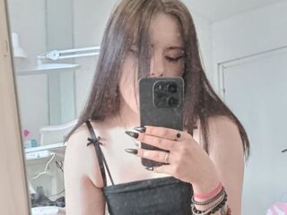 naked girl with cam masturbating SonyaEraso