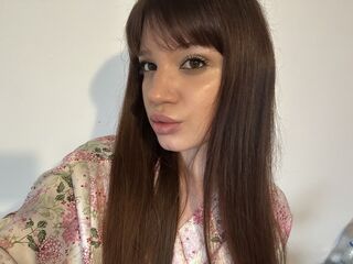 naked girl with cam masturbating SonyaMesser
