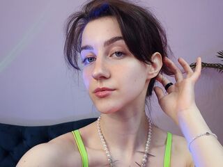 webcamgirl sex chat SonyaSolvatore