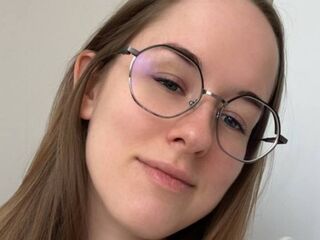 free live webcam chat SophiMalesik