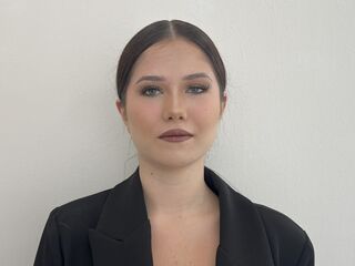 adult chatroom SophiaHilla