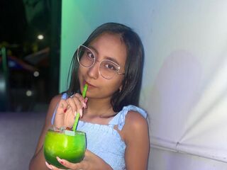 free jasmin sexcam SophiaLennon