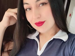 hot sex cam SophiaMon