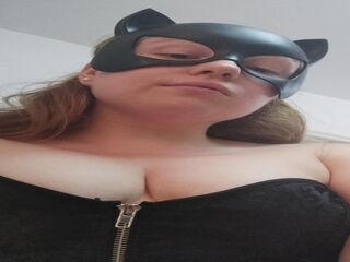camgirl live SophiaStuard