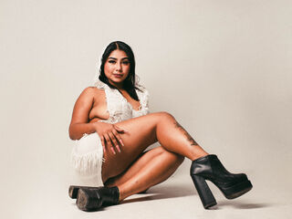 livesex video SophiaWindsor