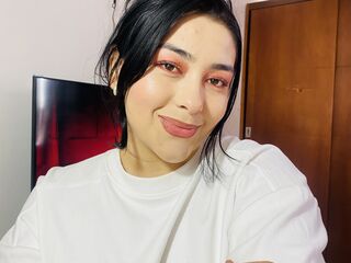 free hardcore porn webcam SophieBella