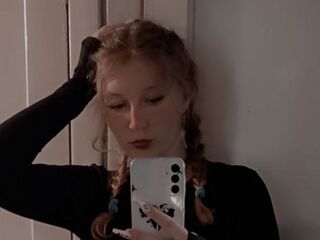 adult cam sex show SophieCalden