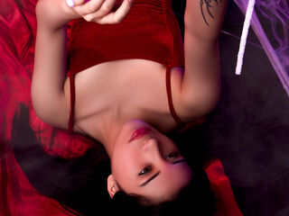 webcam striptease SophieCotton