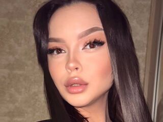 jasmin live sex SophieDea