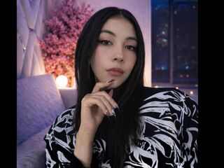 fingering girl cam picture SophieFoxi
