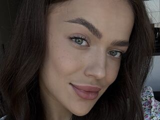 live webcam SophieLun