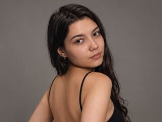 free jasmin sex cam SophieShark