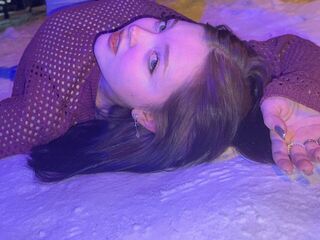 jasmin adult cam StaceeGupton