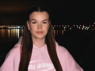 free livesex StaceyRouthier