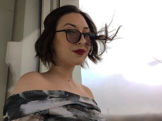 cam girl live cam StacyArdith