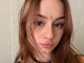 fingering girl cam picture StacyJenice