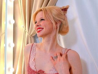 cam girl videochat StacyValeon