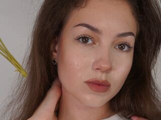 jasmin cam slut picture StarrAgustine